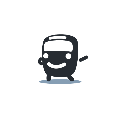 37-enthusiastic