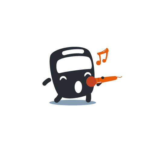 40-chante