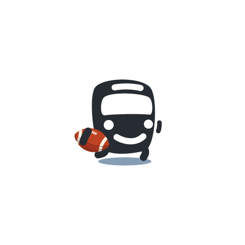 43-football-us