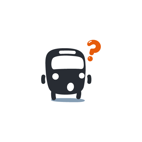 51-question