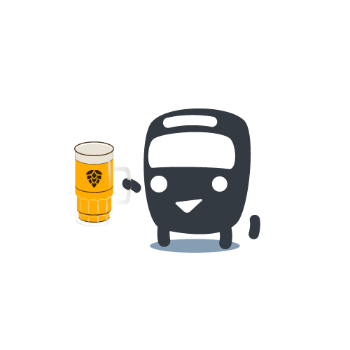 52-ipa