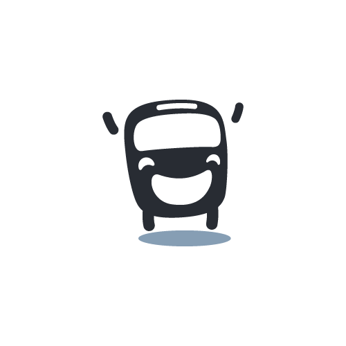 55-hyper-content