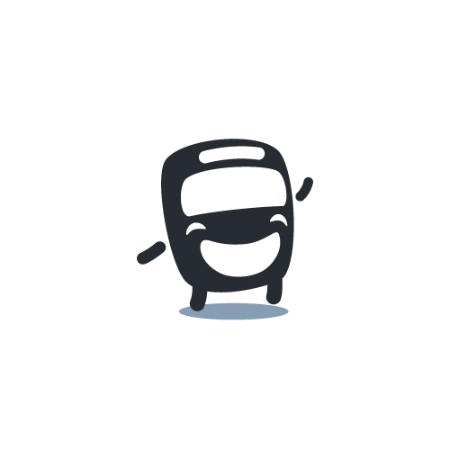 58-happy-hi