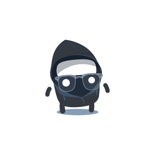 59-hacker-a