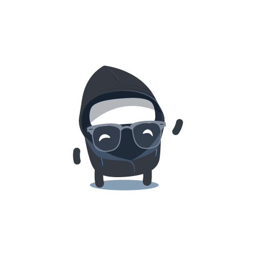 59-hacker-b