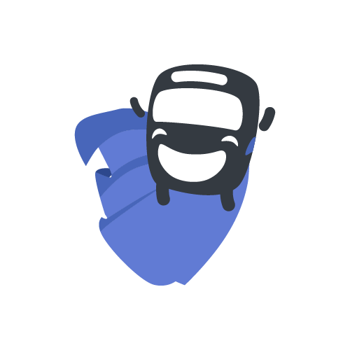 65-super hero