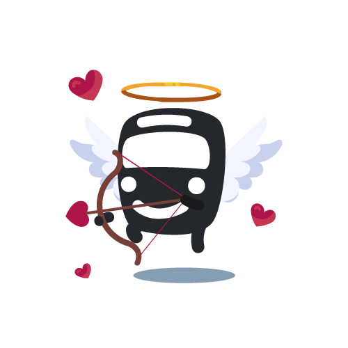 67-cupidon