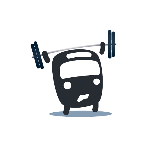 75-muscu