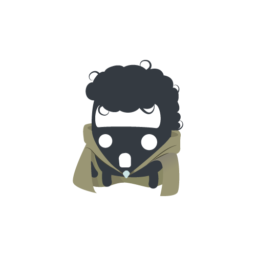 78-fraudons