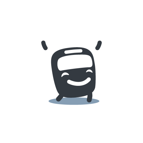 83-support
