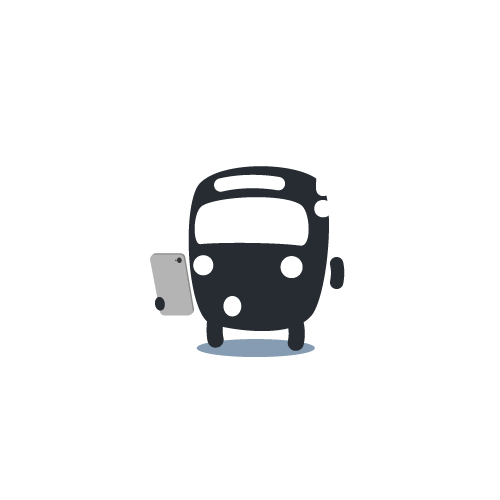 91-ask