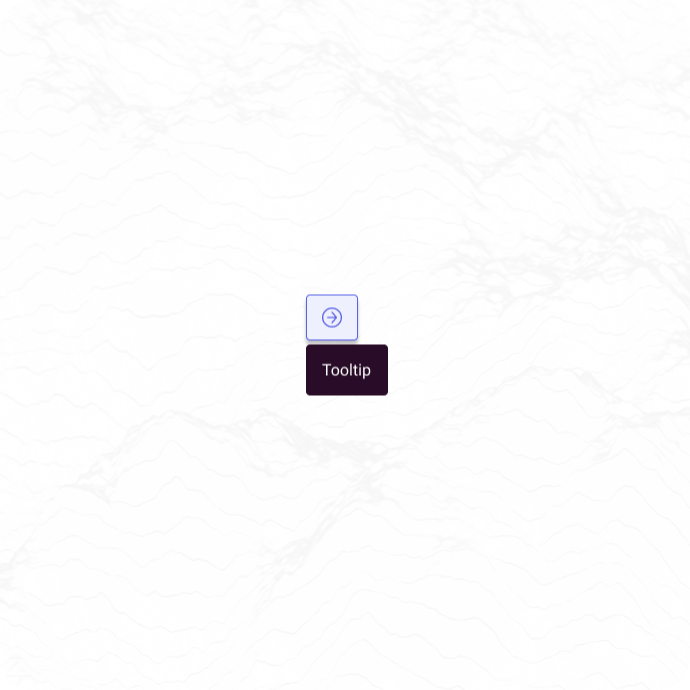 Home page mode lumineuse
