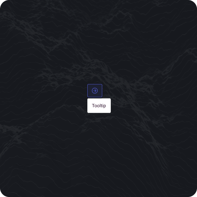 Home page mode sombre