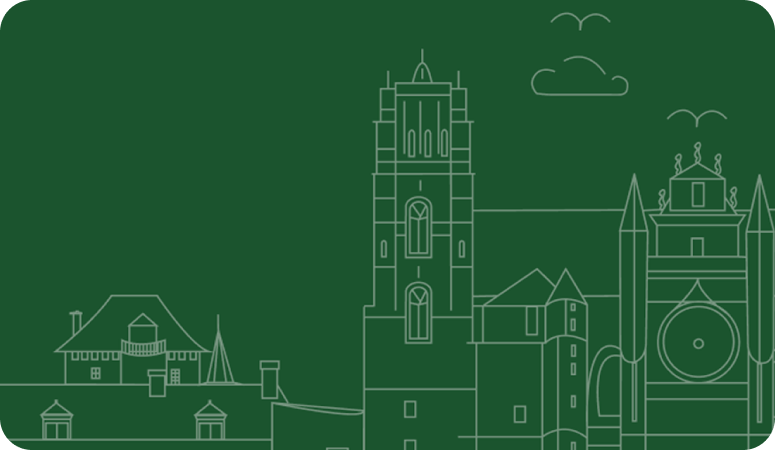 Illustration de Rodez